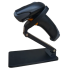 Ручний сканер штрих-коду Newland HR2081 Panga III