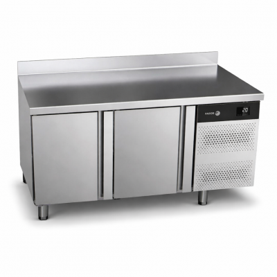 Стіл холодильний Fagor ACP-2G Advance 2-дверний