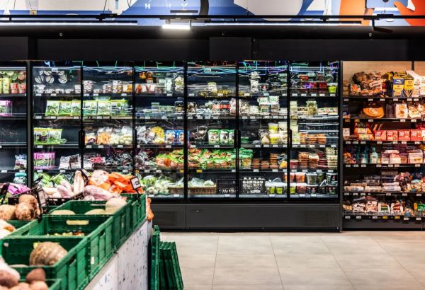 Cooles SlimDeck Pro-А з дверцятами