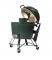 Піч гриль Big Green Egg "XXL"