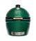 Піч гриль Big Green Egg "XXL"