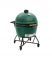 Піч гриль Big Green Egg "XXL"