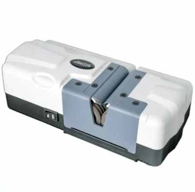 Електрична точилка для ножів Arcos Електрична точилка для ножів Arcos