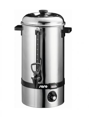 Водонагрівач Saro Hot Drink mini