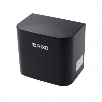 Електросушарка для рук Rixo Solido H07UB Електросушарка для рук Rixo Solido H07UB