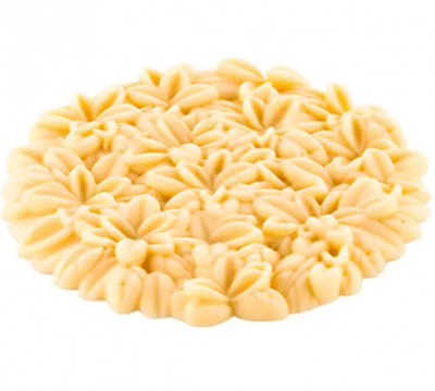 Силіконова форма для десертів ERBETTA Silikomart