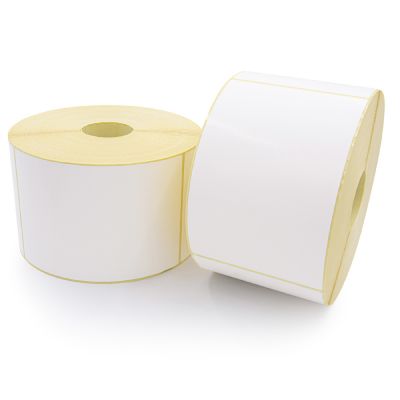 Етикетка 98x150/ 0,5 тисяч напівглянець (вт41)