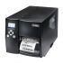 Принтер етикеток GoDEX EZ2350i промисловий