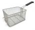 Кошик для фритюрниці GoodFood на 12 літрів