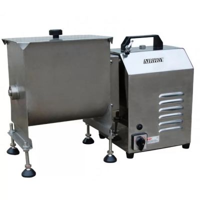 Фаршеміс Airhot MME-11