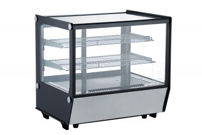 Вітрина холодильна GoodFood RTW120L5 Вітрина холодильна GoodFood RTW120L5