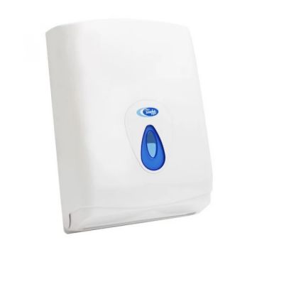 Тримач Folded Large паперових рушників у пачках Тримач Folded Large паперових рушників у пачках