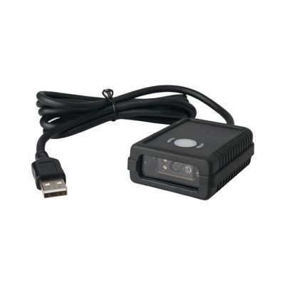 Сканер штрих-кодів FS-10