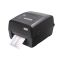 Принтер етикеток HPRT HT830 (USB+Ethernet+RS232)