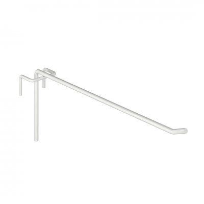 Гачок на сітку одинарний доробити