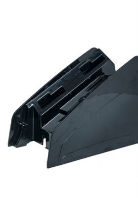 Підставка для гравітаційних ємностей на полицю GB