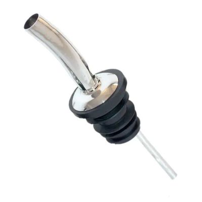 Гейзер для пляшок, сталь 18/10 The Bars