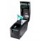 Принтер етикеток GoDEX DT2x Ethernet