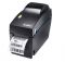 Принтер етикеток GoDEX DT2x Ethernet