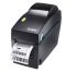 Принтер етикеток GoDEX DT2x Ethernet
