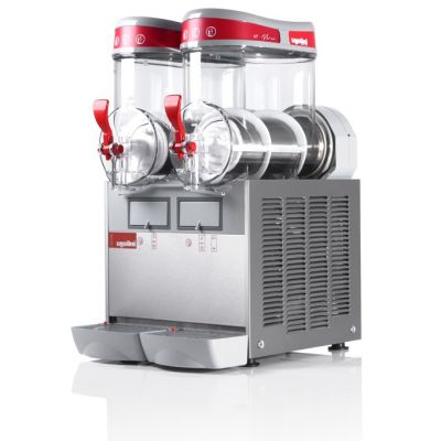 Гранітор Ugolini Mini 2 Гранітор Ugolini Mini 2