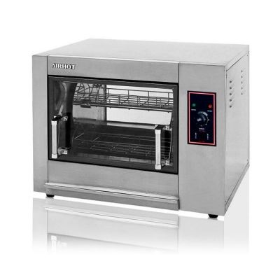 Гриль для курей Airhot CE-12