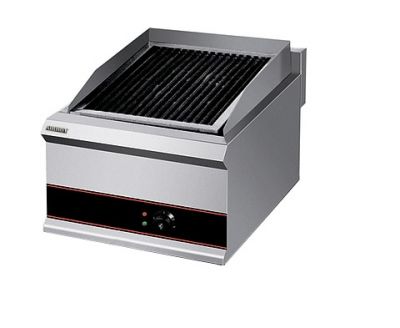 Гриль лавовий Airhot LG-46