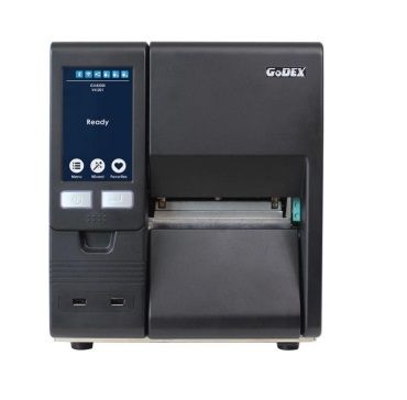 Принтер етикеток GoDEX GX4200i (203dpi)
