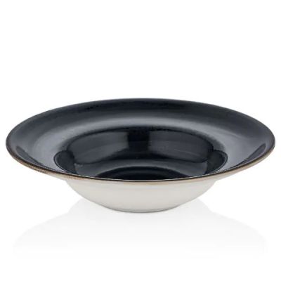 Тарілка для пасти 27 см, серія Harmony Balance By Bone