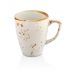Чашка 290 мл, серія Harmony Elegance By Bone