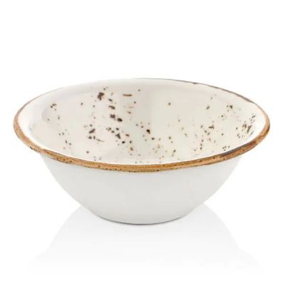 Салатник 650 мл, серія Harmony Elegance By Bone