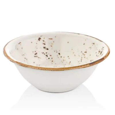 Салатник 900 мл, серія Harmony Elegance By Bone