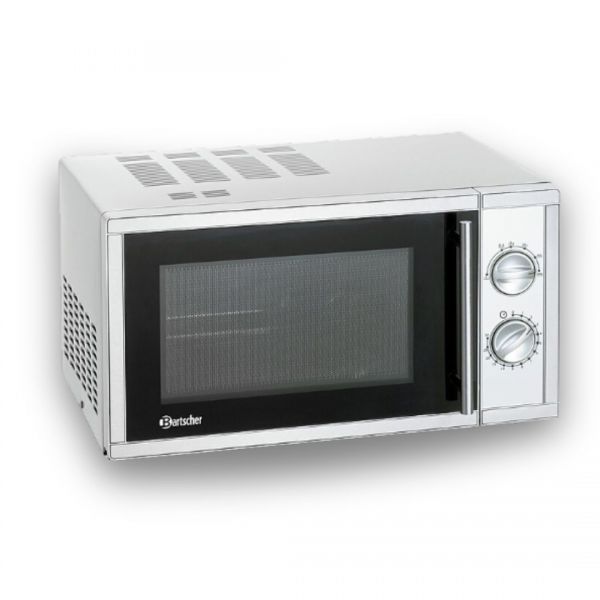 Піч нвч Bartscher 23л (610836)