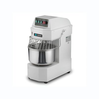 ТІСТОМІС HURAKAN HKN-30SN2V