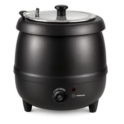 Супниця Hurakan Hkn-fwp