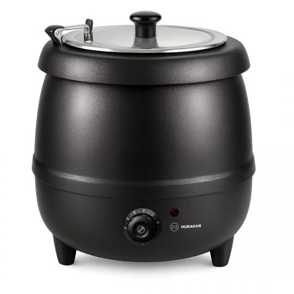 Супниця Hurakan Hkn-fwp