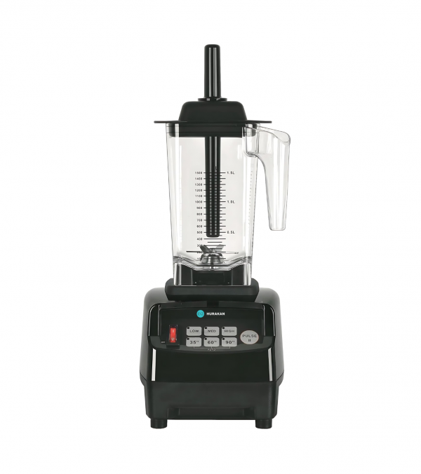 Блендер Hurakan HKN-HBH850M PRO