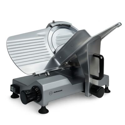 Слайсер Hurakan HKN-HM220, 220 мм