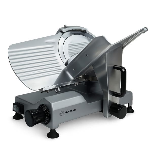 Слайсер Hurakan HKN-HM220, 220 мм