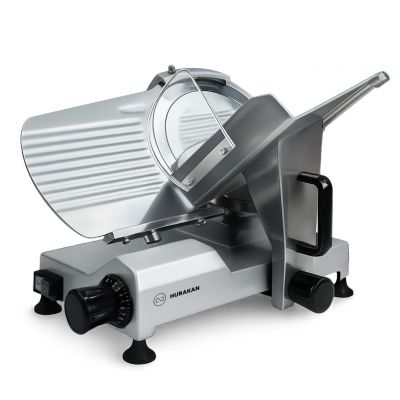 Слайсер Hurakan HKN-HM250. 250 мм