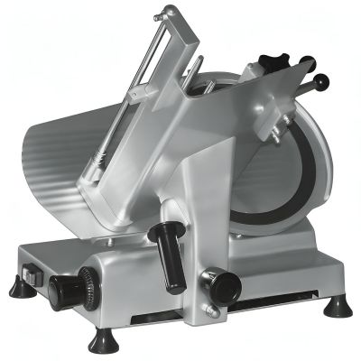 Слайсер Hurakan HKN-HM300DF. 300 мм