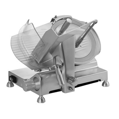 Слайсер Hurakan HKN-HM300DL. 300 мм