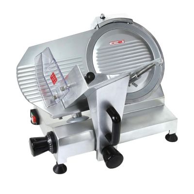 Слайсер Hurakan HKN-HM220M, 220 мм