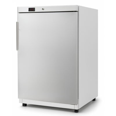 Шафа морозильна барна Hurakan HKN-RFS115V