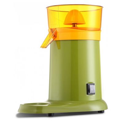 Соковижималка для цитрусових Hurakan Hkn-spm без пресу