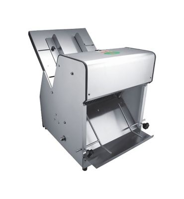 Хліборізка Hurakan Hkn-Pico12m