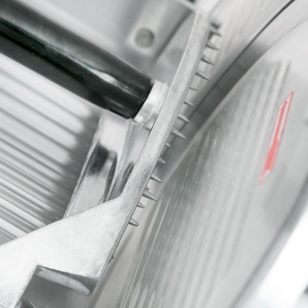 Слайсер Hurakan HKN-HM220, 220 мм