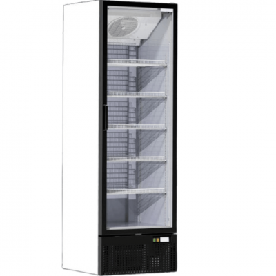 Шафа холодильна однодверна Medium Full Door Шафа холодильна однодверна Medium Full Door