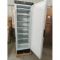 Холодильна шафа USS 374 DTK BK GOODER