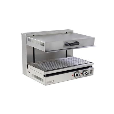 Гриль Salamander Tatra TSL.66 (660 мм)